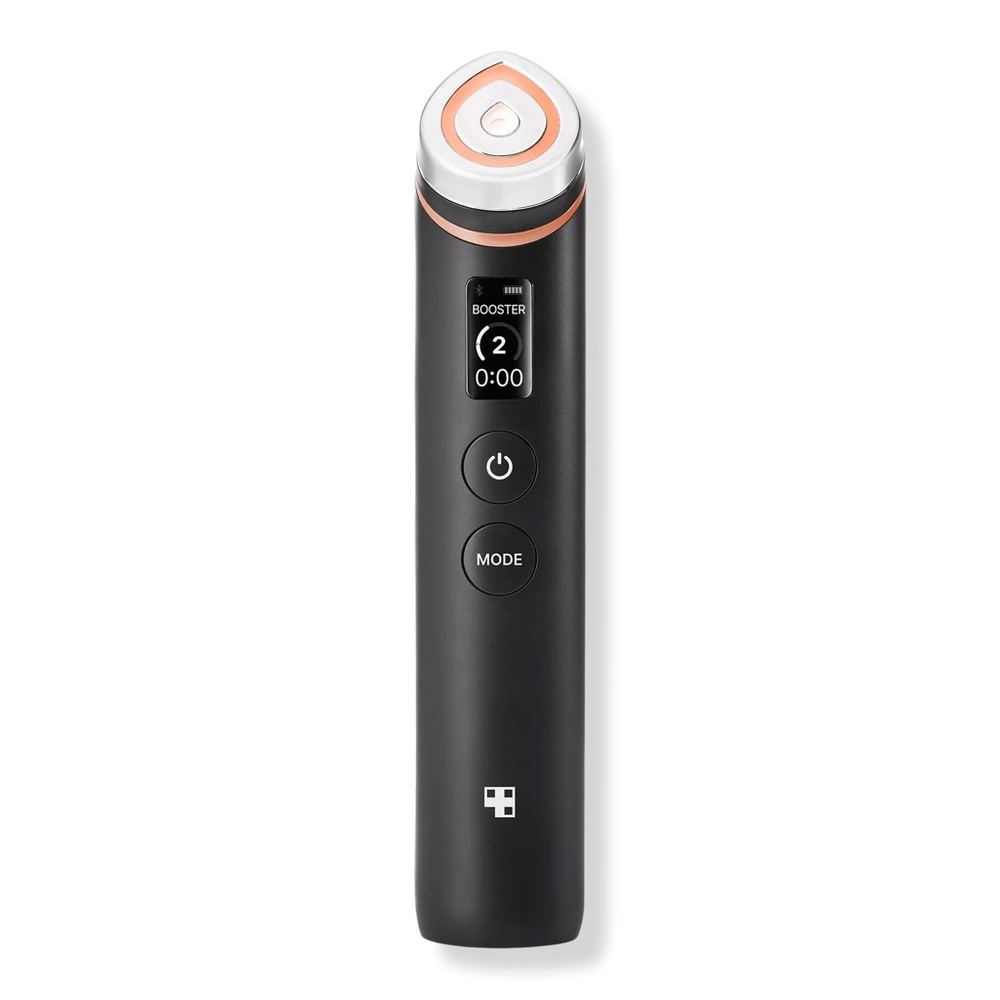 Medicube Age-R Booster Pro (Black)